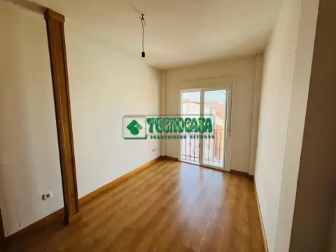 Piso en Casarrubios del Monte