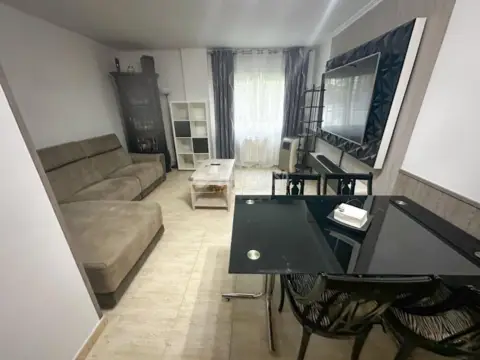 Piso en Núcleo Urbano