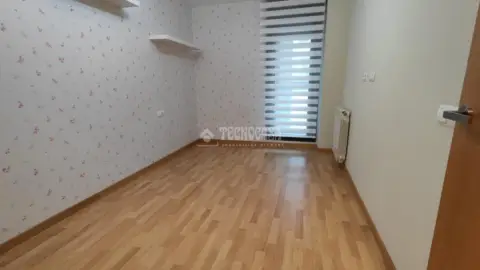 Piso en Montecanal-Valdespartera-Rosales del Canal