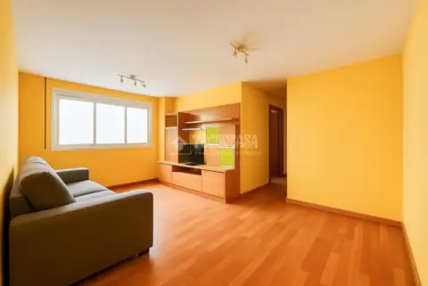 Piso en calle Punta de Anaga