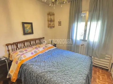 Piso en calle de Jimena