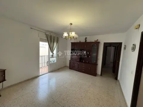 Piso en Ribera del Fresno