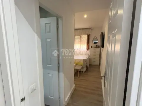 Casa adosada en Taraguilla-Estación Férrea