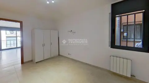 Piso en Sant Vicenç de Castellet