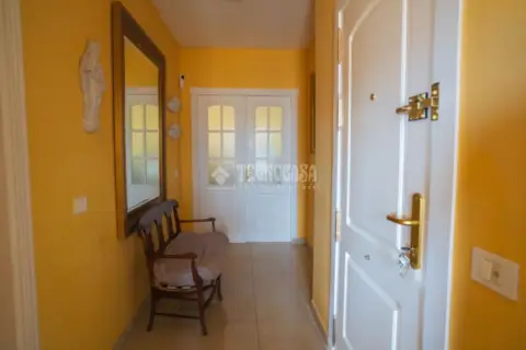 Ático en La Orotava