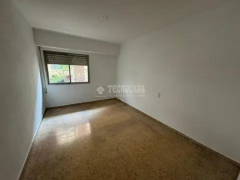 Piso en Santa Rita-Alborgí