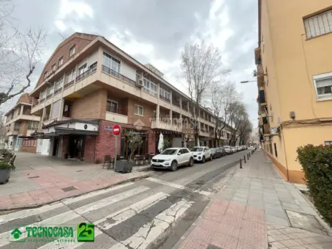 Dúplex en calle del País Valenciano