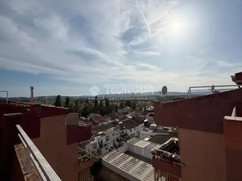 Piso en L'Arboç