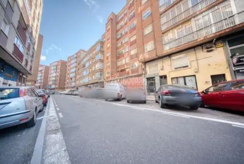 Piso en Las Flores-San Isidro-Pajarillos