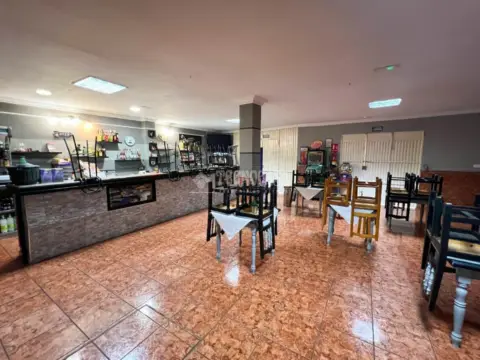 Casa unifamiliar en Los Realejos