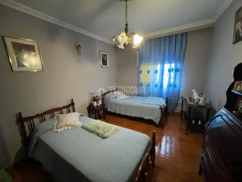 Casa unifamiliar en Los Realejos