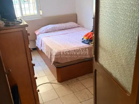 Piso en Isla Chica