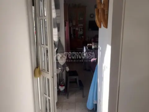 Piso en Isla Chica