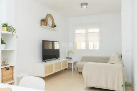 Casa unifamiliar en Antas