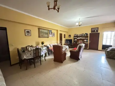 Casa unifamiliar en Puebla de Obando