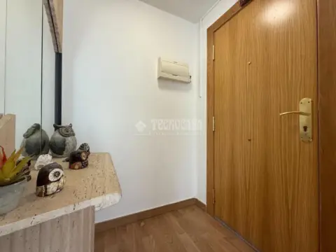 Piso en Torrefiel