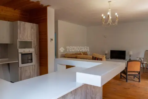 Casa rústica en La Orotava