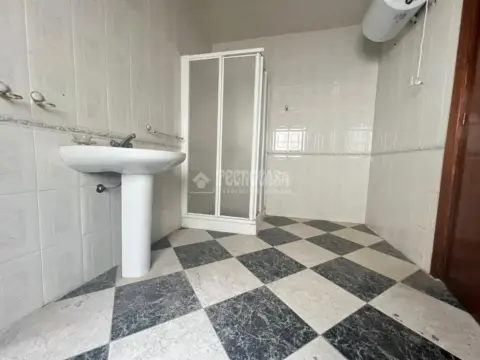 Casa unifamiliar en Puente Genil