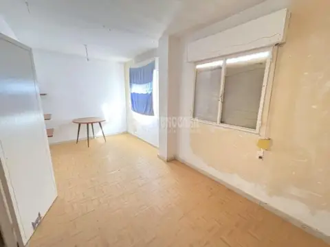 Piso en San Fernando-Estación