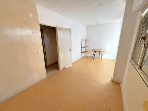 Piso en San Fernando-Estación