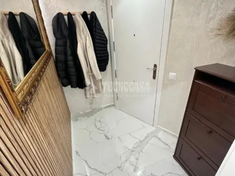 Piso en Centro-Arroyo-La Fuente