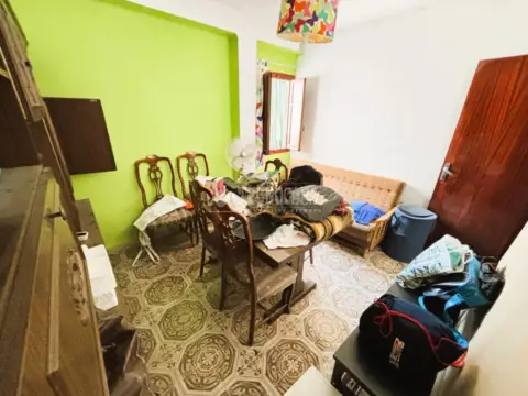 Piso en Carrer de Federico García Lorca