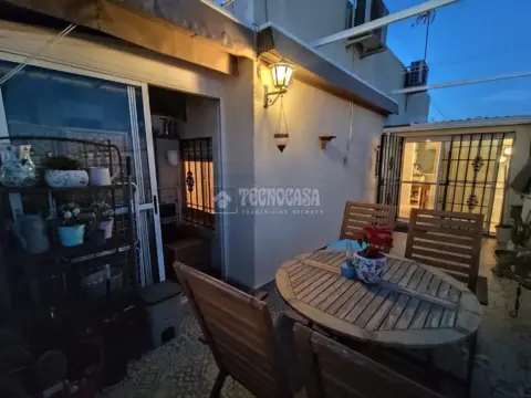 Ático en Fátima-Levante