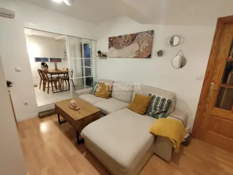 Ático en Fátima-Levante