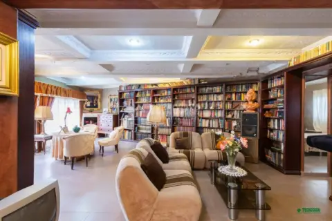 Casa pareada en Ciudad Jardín-Tagarete-Zapillo