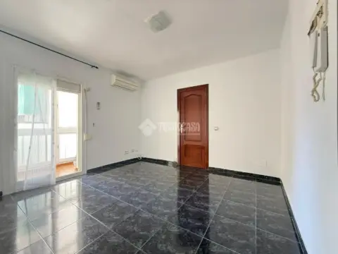 Piso en Cerdanyola Sud