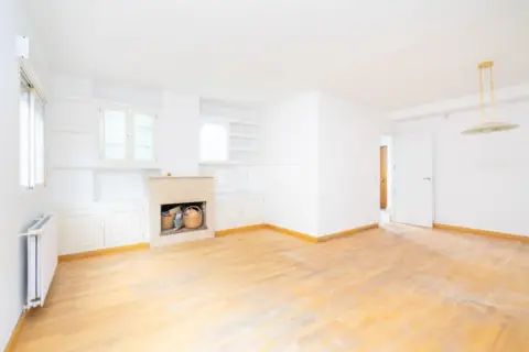 Casa unifamiliar en Fuente Santa