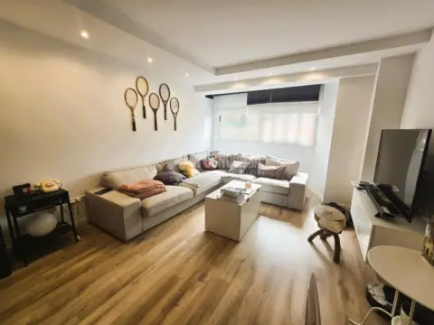 Apartment in L'Hort de Senabre