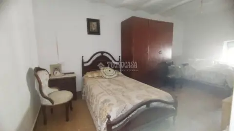 Casa pareada en Torreorgaz
