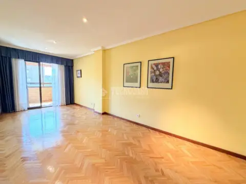 Piso en Peñagrande