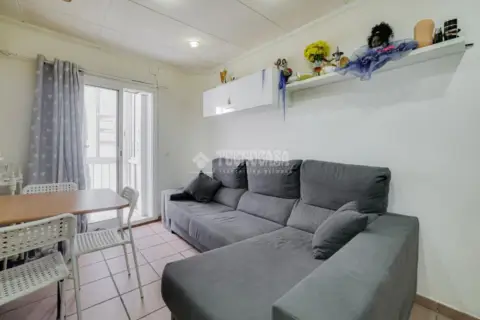 Piso en Can Mas