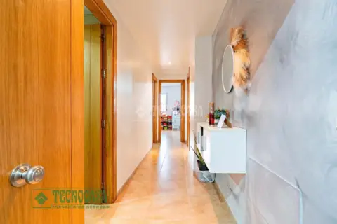 Piso en Las Norias de Daza-San Agustín