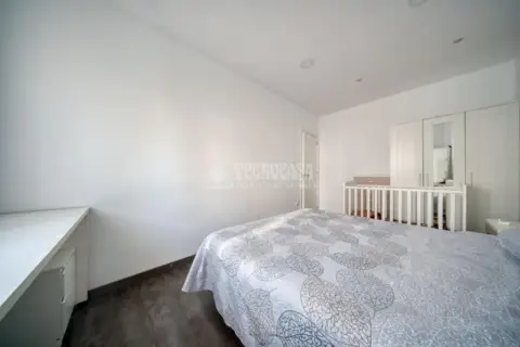 Piso en Las Villas-Covaresa-Parque Alameda-La Rubia