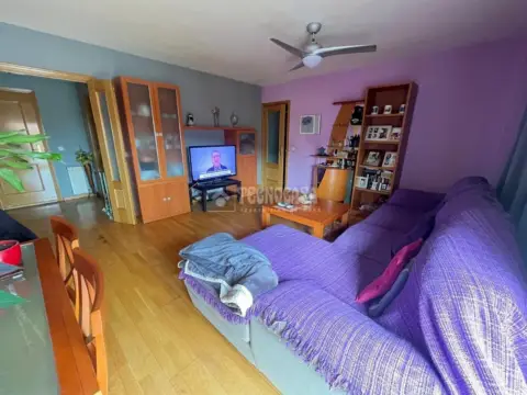 Piso en Humanes de Madrid