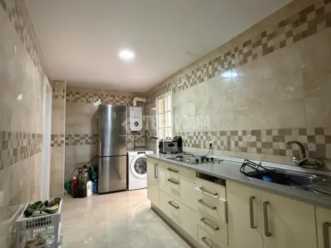 Piso en Sur