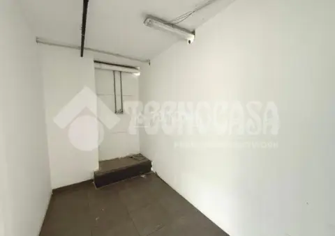 Local comercial en Ciudad Alta