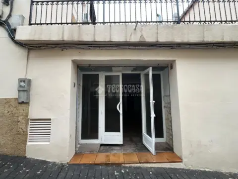 Local comercial en Horche