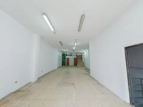 Casa pareada en La Orotava