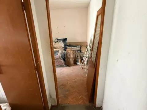 Piso en Las Margaritas-Universidad