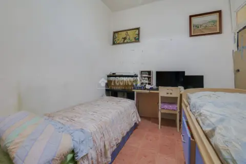 Piso en Carrer de Morella