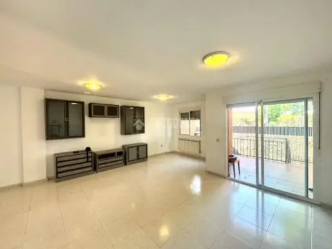 Casa adosada en Ensanche