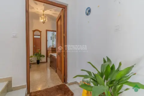 Piso en Puerto Real