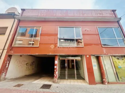 Piso en Tudela de Duero