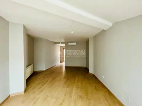 Piso en Tudela de Duero