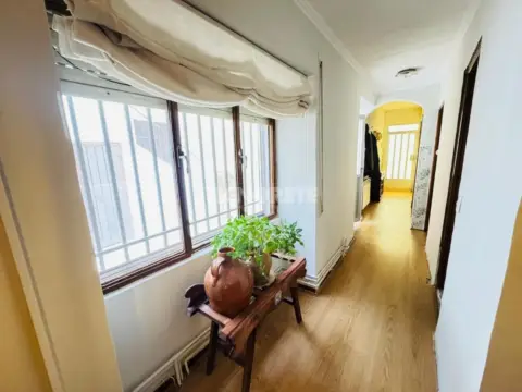 Casa pareada en Marjaliza