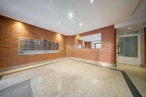 Piso en Camino de la Esperanza-Arturo León